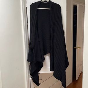 Ministry of Style Sweater